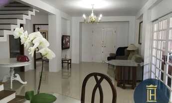 Imagem 4: Casa para Venda em Florianópolis, Jurerê Internacional, 5 dormitórios, 2 suítes, 5 banheir