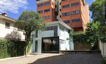 Imagem 3: Caxias Do Sul - Terreno Padrão - Saint Etienne