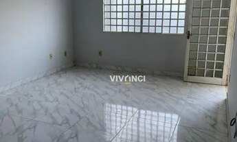 Imagem 3: ARSO 112 (1105 Sul) - Casa com 3 dormitórios