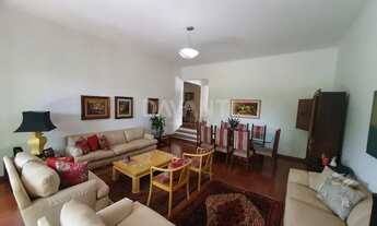 Imagem 6: Casa - Parque Taquaral - Campinas