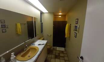 Imagem 6: APARTAMENTO BEIRA MAR NO BAIRRO DA PONTA VERDE .MACEIÓ-AL -TRATAR COM JACKSON:FONE (82)993