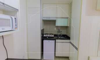 Imagem 6: SEPS 713/913 CONJUNTO A BLOCO C - MOBILIADO!