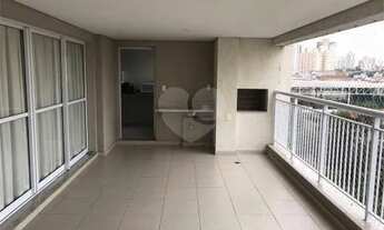 Imagem: Apartamento com 3 dormitorios condominio