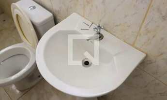 Imagem 7: Apartamento para Aluguel - Vila Carrão, 1 Quarto, 30 m2