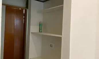 Imagem 3: Alugo casa de vila