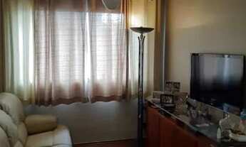 Imagem 3: APARTAMENTO - SAÚDE - SP