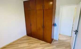 Imagem 4: Cobertura Condomínio Buena Vista