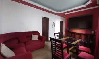 Imagem 2: Venda Residential / Apartment Belo Horizonte MG