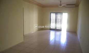 Imagem 2: Casa Térrea Jardim Palmares Disponível Para Locação Jardim Palmares 3 Dormitórios 1 Banh