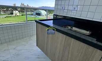 Imagem 7: Viva em grande estilo