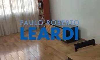 Imagem: APARTAMENTO - PERDIZES - SP