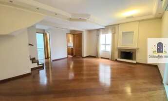 Imagem: Casa, 4 dormitórios, 200 m² venda ou aluguel