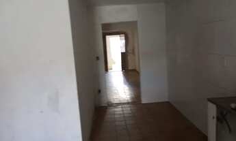 Imagem 2: É na torre visse