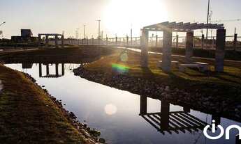 Imagem 6: CASA EM CONDOMINIO à venda SUPREMO ITÁLIA, 3 dormitórios, 358m por R$3.950.000.000,00 Ja