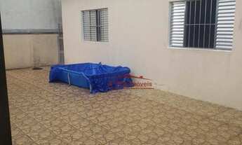 Imagem 3: Casa a venda na patriarca com 300mts