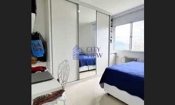 Imagem 6: VENDEMOS APARTAMENTO DE 3 QUARTOS NA BARRA DA TIJUCA