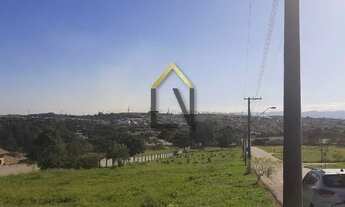 Imagem 6: Vende-se maravilhoso terreno no Campos do Conde Taubaté