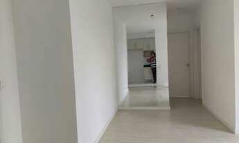 Imagem 2: Apartamento a venda no Continental