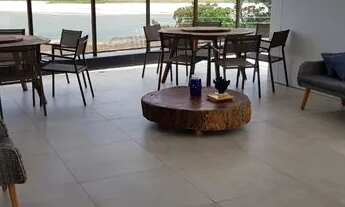 Imagem 7: Barra de Jangada - 02 Suítes - 01 Vaga - Andar alto - Nascente - Área de lazer - Ótima loc