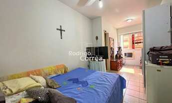 Imagem 6: Apartamento amplo 3 quartos c/suíte - Sol da manhã - DCE - Jardim da Penha