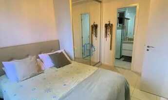 Imagem 4: Apartamento à venda no bairro Tirol - Natal/RN