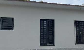 Imagem 3: Imóvel Comercial em praça com movimento entre Av. 9 de Julho e Av. Dr. Adhemar de Barros