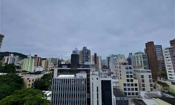 Imagem 2: Aluguel Galpão / depósito com aluguel por R$1.100 /mês