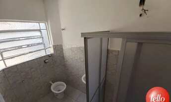 Imagem 6: São Paulo - Apartamento Padrão - Pinheiros