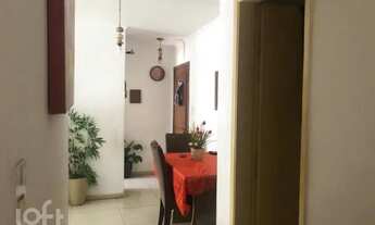 Imagem 5: Apartamento à venda Rua Doutor Carlos Maria Bins, Jardim Leopoldina - Porto Alegre