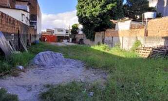 Imagem 3: Vendo 2 terrenos em Piedade