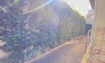 Imagem 2: Casa a venda Casa com 3 dormitórios