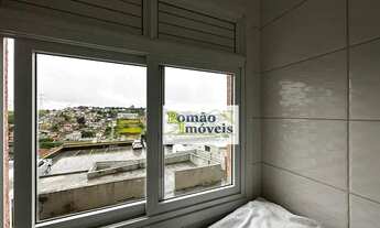 Imagem 3: Apartamento com 3 dormitórios à venda, 69 m² por R$ 295.000 - Terra Preta - Mairiporã/SP