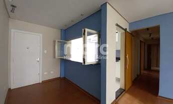 Imagem 5: SAO PAULO - Apartamento Padrão - ACLIMACAO