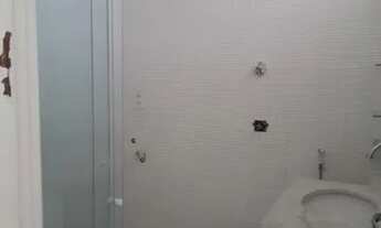 Imagem 6: Kitnet com 1 dormitório à venda, 38 m² por R$ 160.000,00 - Centro - Campinas/SP