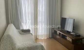 Imagem 2: Apartamento - Taquaral - Campinas