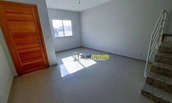 Imagem 2: Lindo duplex na Granja Dos Cavaleiros