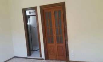 Imagem 3: Clássico charmoso no melhor de Laranjeiras