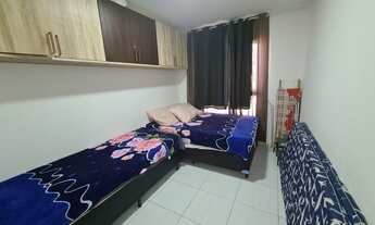 Imagem 4: Alugo flat em Porto de Galinhas