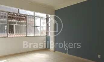 Imagem 2: Apartamento com 3 quartos em Icaraí - Niterói - RJ