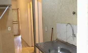 Imagem 4: Kit net p sul Casa com 1 dormitório