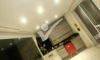 Imagem 5: Apartamento - Jardim Vila Formosa - São Paulo