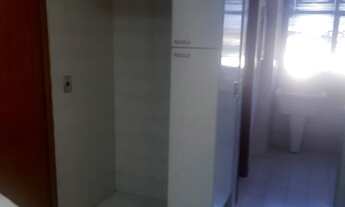 Imagem 7: ALTOS DA CIDADE - PRÓXIMO AV DUQUE DE CAXIAS