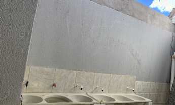 Imagem 4: Aluguel de Kits Quarto com aluguel por R$500 /mês