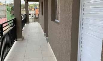 Imagem 3: CASA KITNET PARA LOCAÇÃO - ALDEIA DE BARUERI