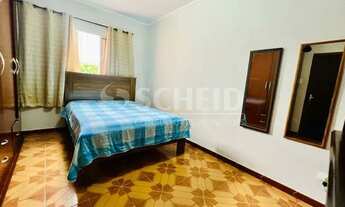 Imagem 7: CASA TERREA NA REGIAO DE CAMPO GRANDE