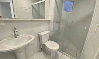 Imagem 7: Apartamento para alugar em Piracicaba/SP