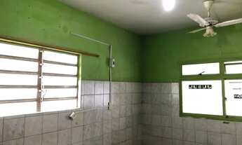 Imagem 6: Casa à venda em Recife/PE