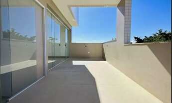 Imagem 3: Venda Residential / Penthouse Belo Horizonte MG