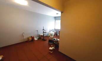 Imagem 5: Apartamento à venda, 3 quartos, 1 suíte, 1 vaga, Laranjeiras - RIO DE JANEIRO/RJ