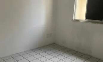 Imagem 7: Vendo Apartamento Quitado No Condominio Felicidade Em Maracanau !!Perto De Tudo . 185GJ6M